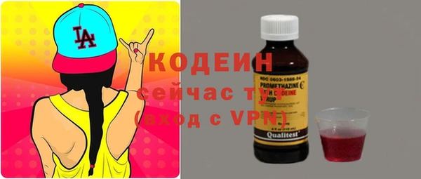соль ск Бронницы