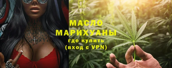 метадон Богданович